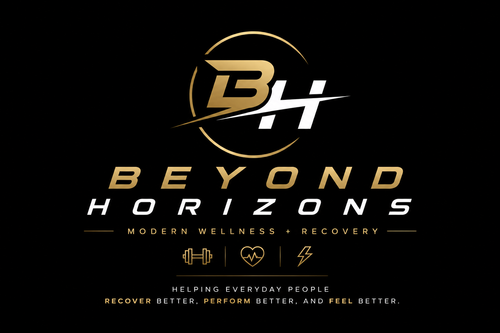 beyondhorizons.store